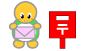 かめPOST